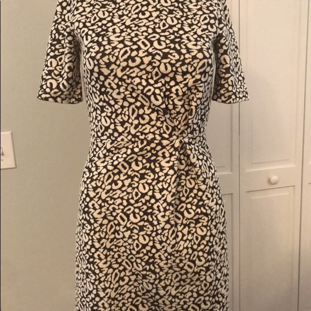 H&M Dress